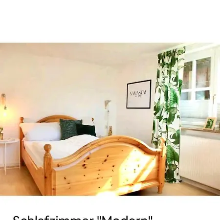 Doernberg Erleben Mit Tiere Bei Winterberg * Bestwig