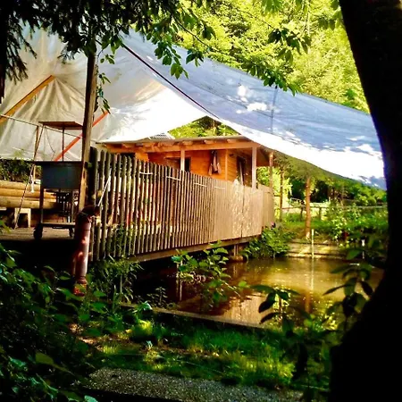 Doernberg Erleben Mit Tiere Bei Winterberg